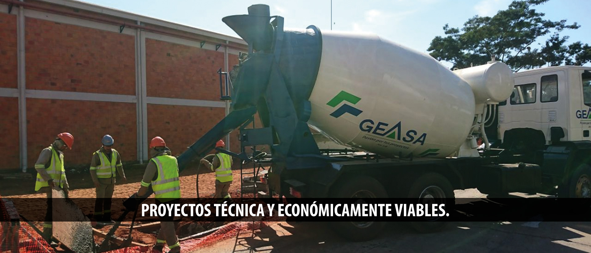 geasa